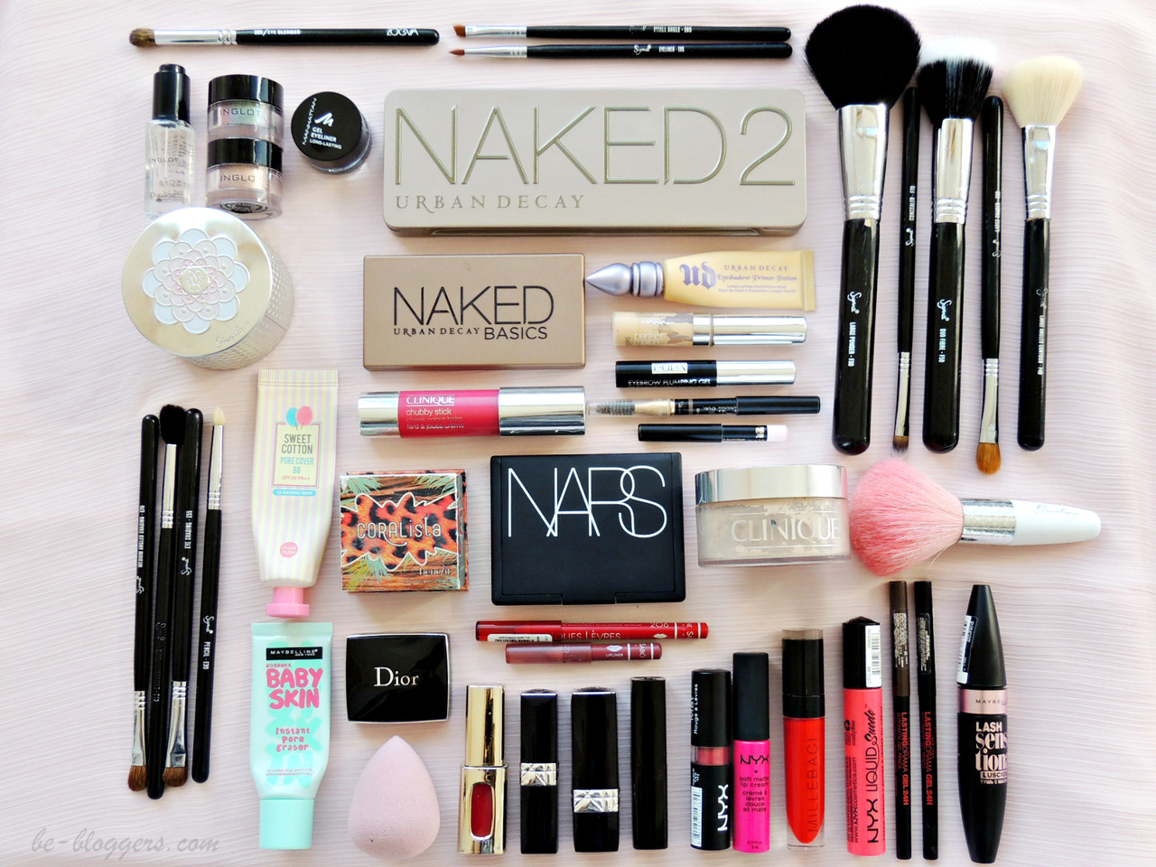 ����  �� 18.03.�����.����� �����������.������� ���������,��������+������������.������� ����� ������ -������ ������� ������.�77