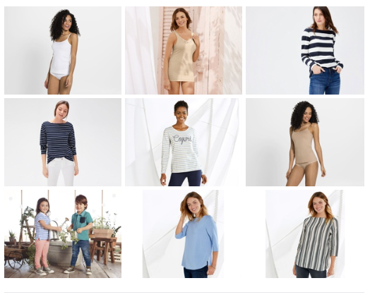 [b]C��� �� 4 �����. ��������� ������ �� ������ �� �������� �� 90%! Lidl, Lupilu, Pepperts, Impidimpi, Esmara, Crivit. �������! ����� �����������! ��� ��. ����� 92[/b]