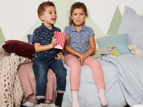 [b]C��� �� 4 �����. ��������� ������ �� ������ �� �������� �� 90%! Lidl, Lupilu, Pepperts, Impidimpi, Esmara, Crivit. �������! ����� �����������! ��� ��. ����� 92[/b]