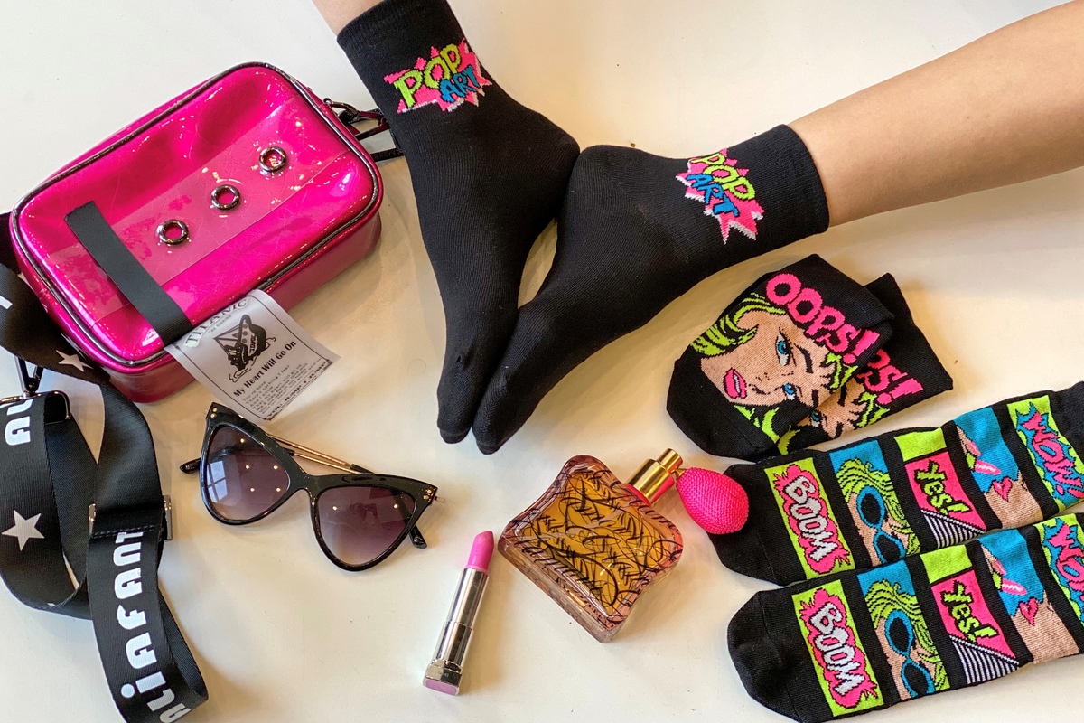 ���� �� 09.03. ����� ������, ������� ����! ����� �� �������������! ��������-�����, ����-�������! ��� ���� �� ��������! ������� �� ������! ������ ����� ��������� ��� ����������. ������ ��� ������ � ��������!