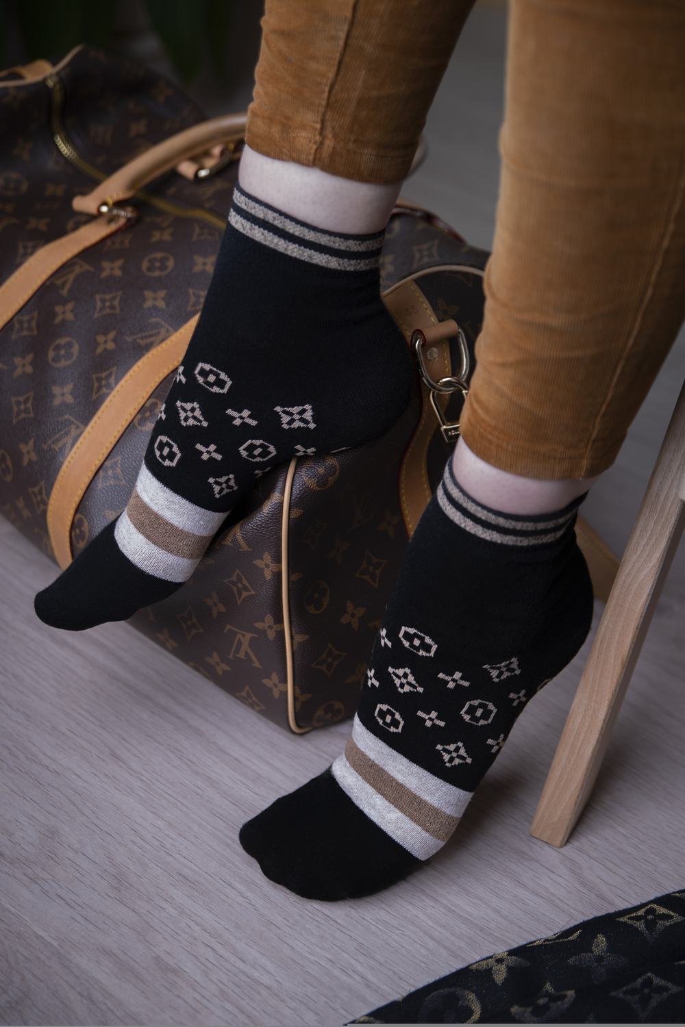 ���� �� 09.03. ����� ������, ������� ����! ����� �� �������������! ��������-�����, ����-�������! ��� ���� �� ��������! ������� �� ������! ������ ����� ��������� ��� ����������. ������ ��� ������ � ��������!