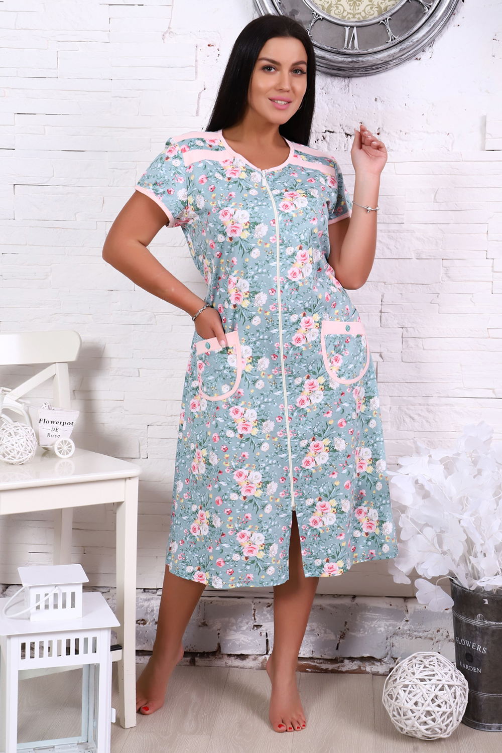 ���� �� 09.03. ������� �������� ������ �� �@����. ������� � �������, �������� � �������, �������, ������! ������� �� 40 �� 72. ���� �� 180 ������.