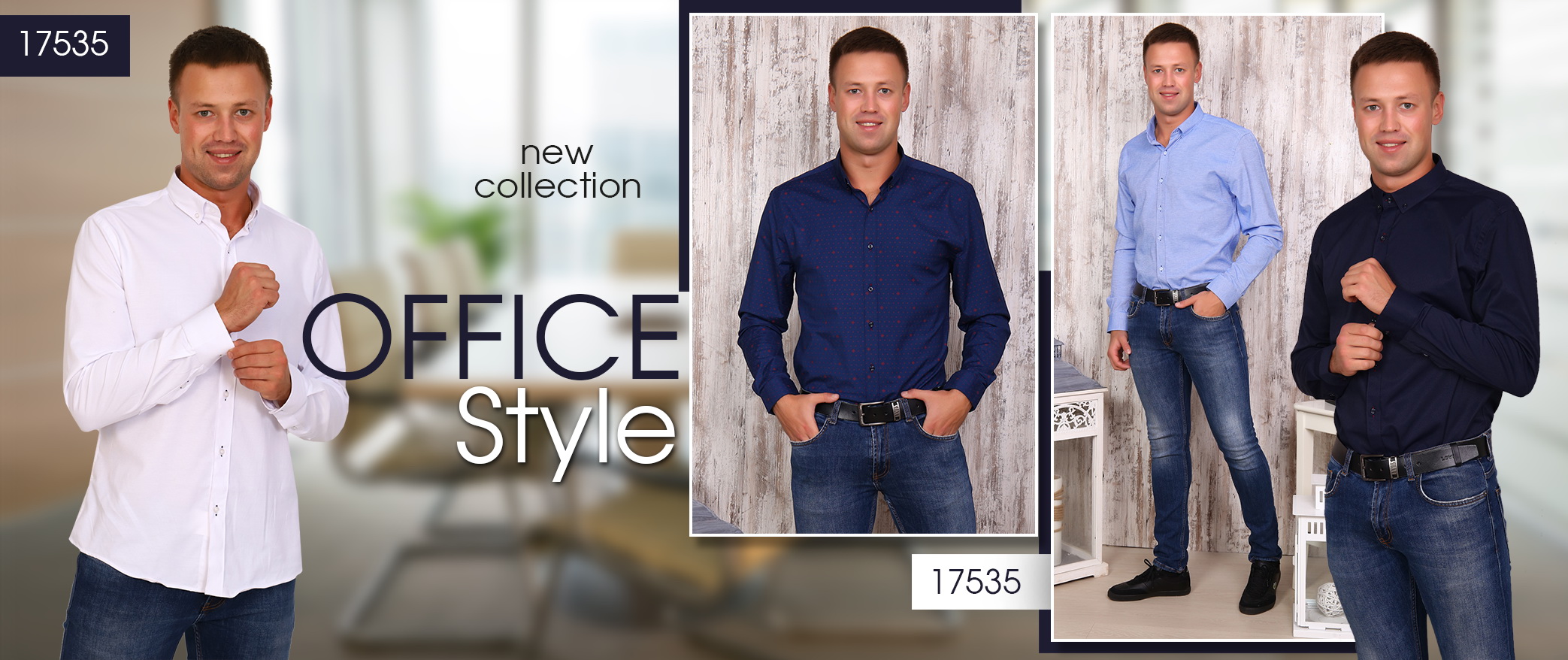 ���� �� 09.03. ������� �������� �� �@����! ���������� �������, ���������, ��������, ��������, �����, �����! ������� �� 46 �� 70-��.