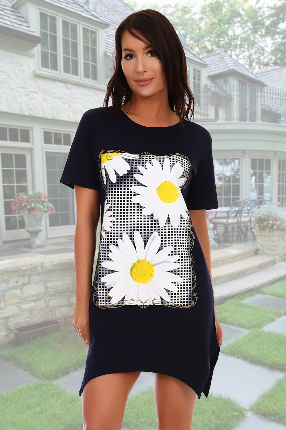 ��������-���� �� 04.03. ���������� ���������! ������, �������, ������, ��������, �������! ������ ������, ����������� ������ ��� ���� �����! ���� �� 300���! ������� 38-60. ��� �����!