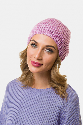 ����������! �����. ����: 123 � 