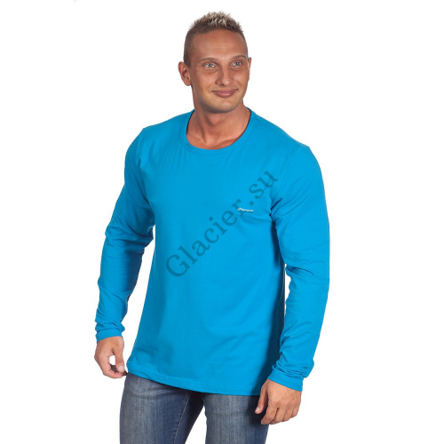 ����� �������� �� ����� ��� ������ �������! ����� �������� � ���� � ������! ������ - 95% ������, 5% ������