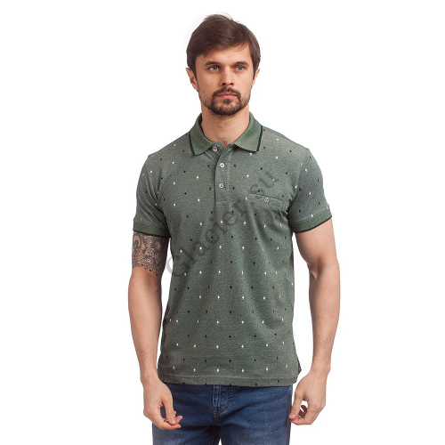 �������� ����, ������� ����� ����������!