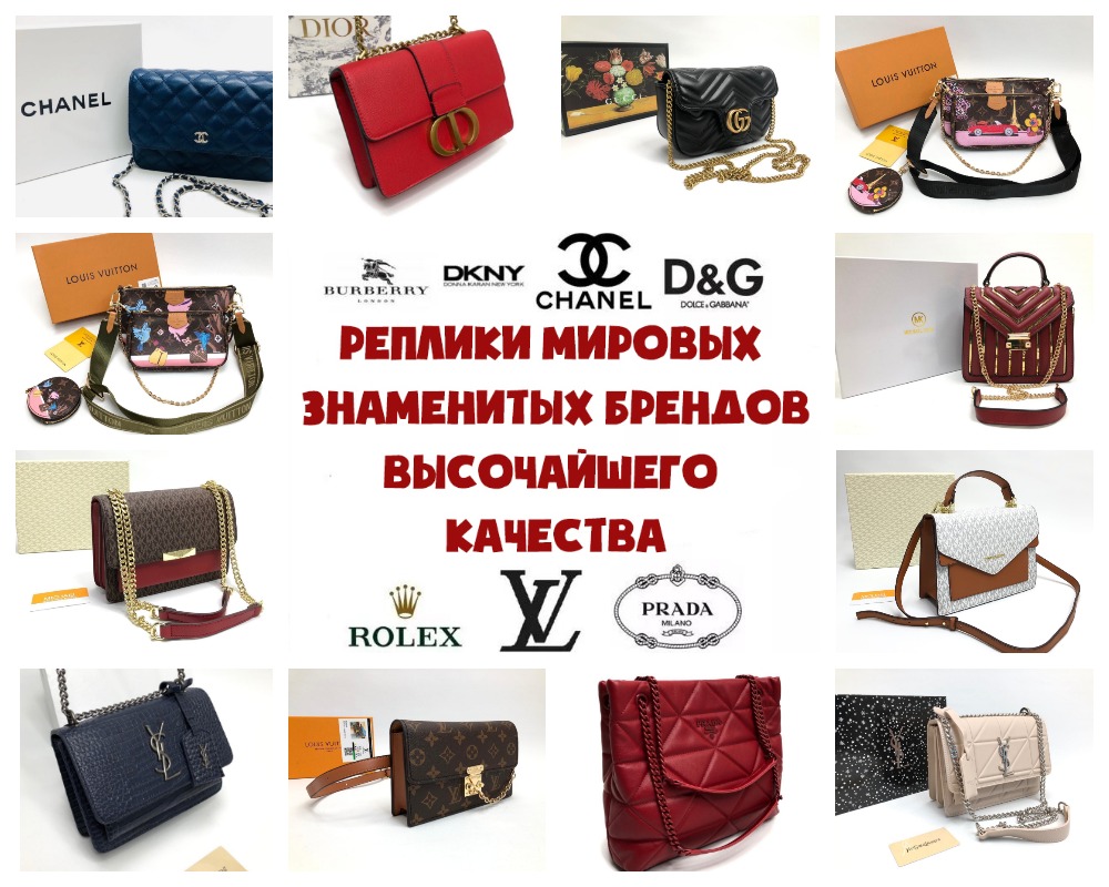 ���� �������! Sale -30%! ��������� ������� ����� ���������� �������! � ���������� ����������, ���������� � ���������! �������� Premium! ���������, ��������� � �������� ��������� ��������� ���������! ���� ����������� ����! ������� �����! ���� 2/21