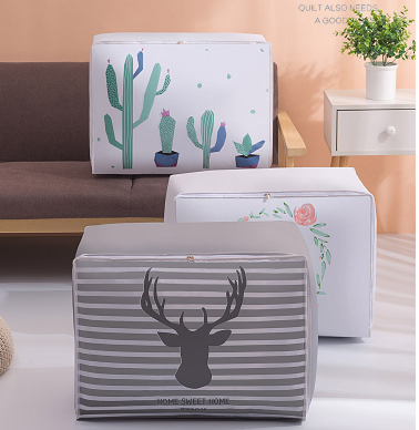 ���� �� 17.03.������� ������� �������� �����.���������� � �������� ������ ��� ����,������, ����, �����������.������� ������-15