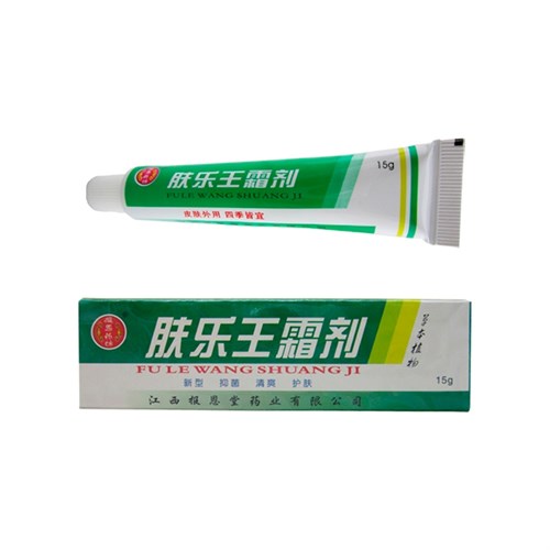 🍀 ���� �������. ��� � �������. ��������� ���� ����. ��� ������.