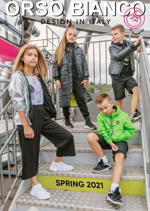 ����� �������� ��������� - ������������ �������� � ����� ����� ������!