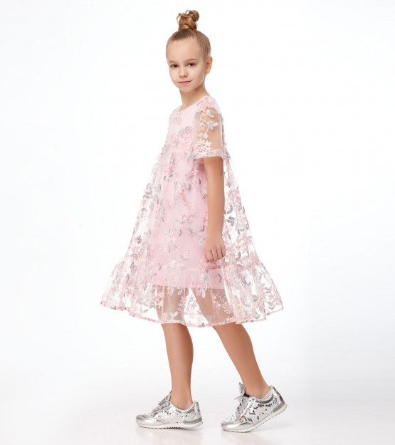 ���� �� 16.03. TM Panda kids! �������� ������� ������!������� ����������� ������!!!!