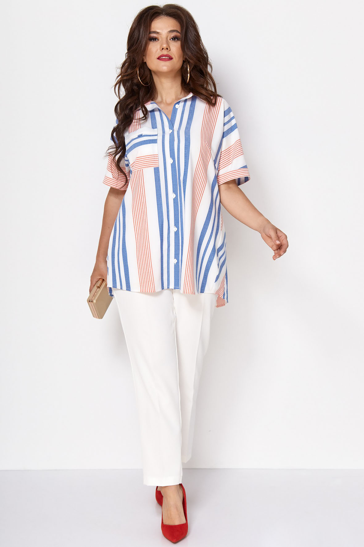 ������� ������ ������� ��������. �������� ����� ����, �����, �������, ��������, ���� � ����. ���� ������ � ���������! ��� ������ ����� ����� �������! ��� �����! ����� 117