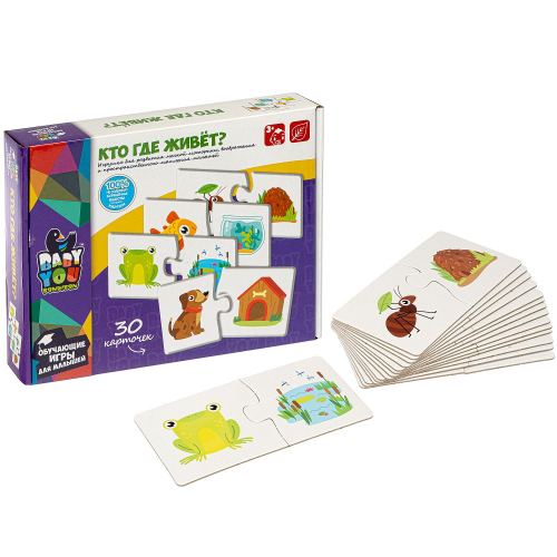 ���� �� 08.03. BON*DIB*ON � ���� �� ����������!!! ����������,���������� � ����������� ����, ������������, ����������, ���� � ������� ��� �������, ������������, ���������� � ��������!