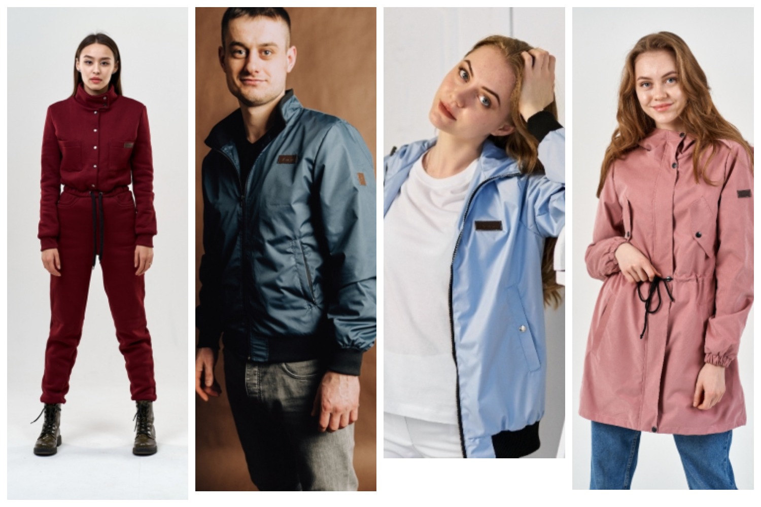 ������ ��������. ��������.