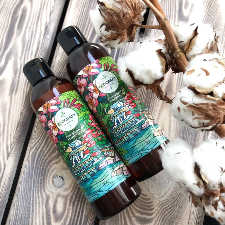 ���� �������. ����������� ������������ ��������� Innature � EcoCraft. ��� ��� ����� �� �����, �������� � �����. ��� SLS, PEG, ���������, ��������� � ����������� �����.