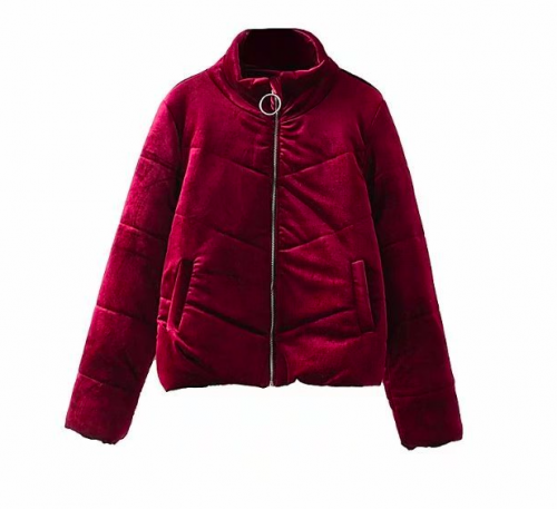 ���� �� 16.03 ������,����� ,�����, ���� �� �������� �� 80% .Mic*hael Kors ,Benetton, Vila � ��. -54
