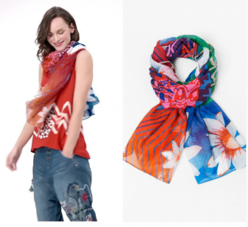 ���� �� 16.03 Desi-gual !��������, ������� � �������� , ����� � �������� ��������� ����� �� 790 ���! ����� �� ������� �� 1990 ���! -71