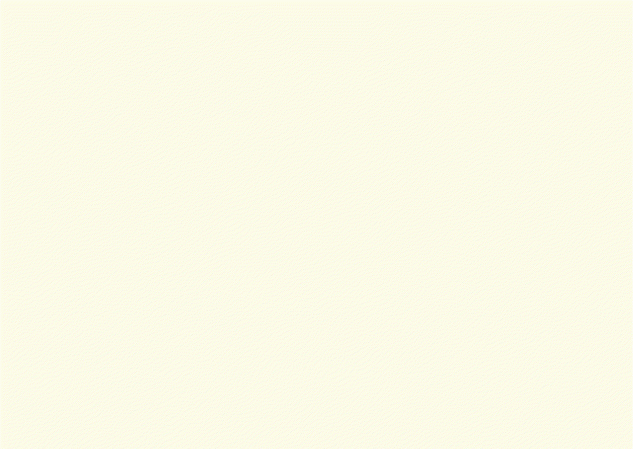 ����-�������� � 8 ����� � ���� ������� �� ����� �����!��� �������� ������ ����! ������ � �������� ��� ������ ����� ������ ������� � �����! ������ ������ � �������� �������!