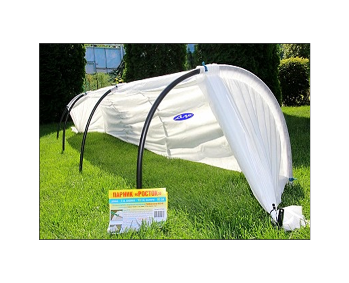 ���� ������� �� 17.03. ����: ����-��������� ��� ��������, �������, ����� ��� ������, ������, ������, ������� ���������� � ���������, �������� ��������, ����� ��� ������� �������� � ������ - 66