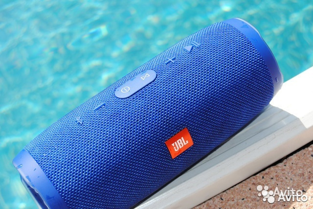 ����������� ������� JBL �� 590 ���. ����� �������� ����! ������� ������ ���!����� � �����!