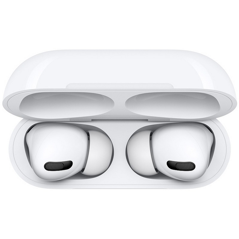 �������� ������������ Apple AirPods Pro 1990 ���! 