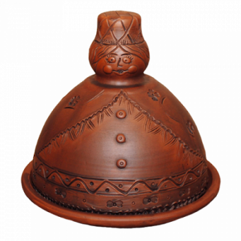 [b]���� �� 14 �����. ������ - �������� ������� �����. �������� ������, ��������, �������, ����, ��������� ������. ������� ��� � ����� �����! �����-27[/b]