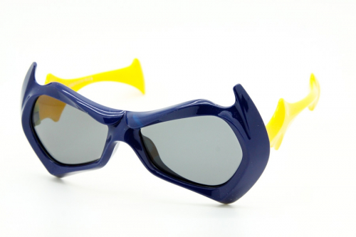 ���� ��� ���������� ����������!