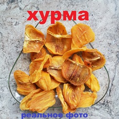 ����� ����� ���������! �����! ��������! 100% ����������� �������!