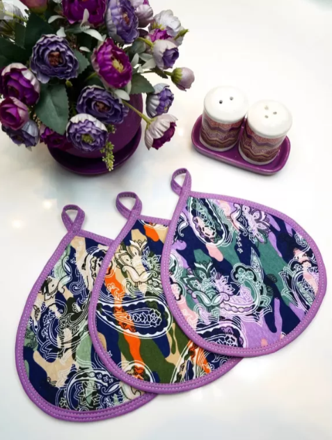 �������. �������� � �������!  