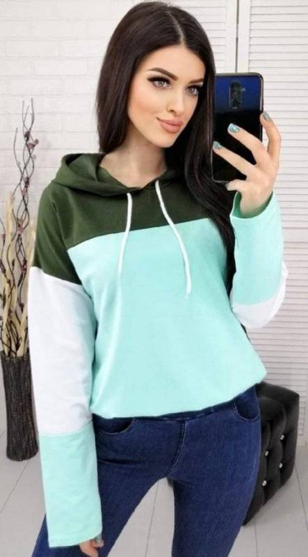  �������� ����. ����������! ����� 2 ���! ������, ��������, ������, ���������. ���� �� 230 �