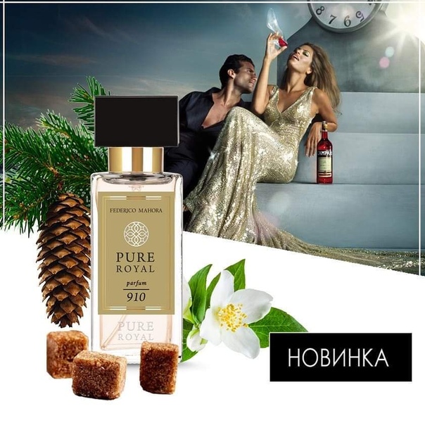 C��� �� 04.04.2021. ���������� �� �������� ������. �������� 02,��� ����, �̣� ��������, ��� ����� � ����� �������� �������! ����� 2/2021