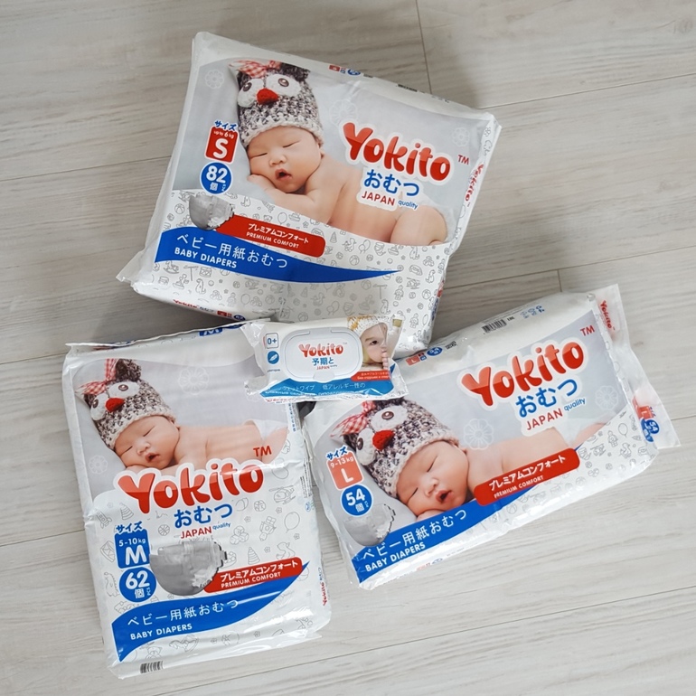 ���� ������� �� 19.03. �������� ���������� YOKITO! ��������� ����������-������� �������-������ - ������� ����� � �������� �������� ��������! ���� ��������!