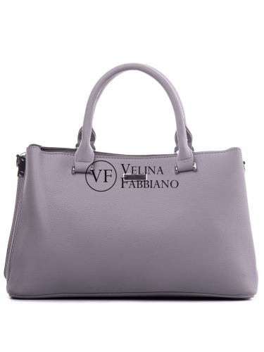 ���� �� 17.03.��������� ����� Velina Fabbiano-�������,�����,������.�������� �� ����. ����� > 500�������.�10