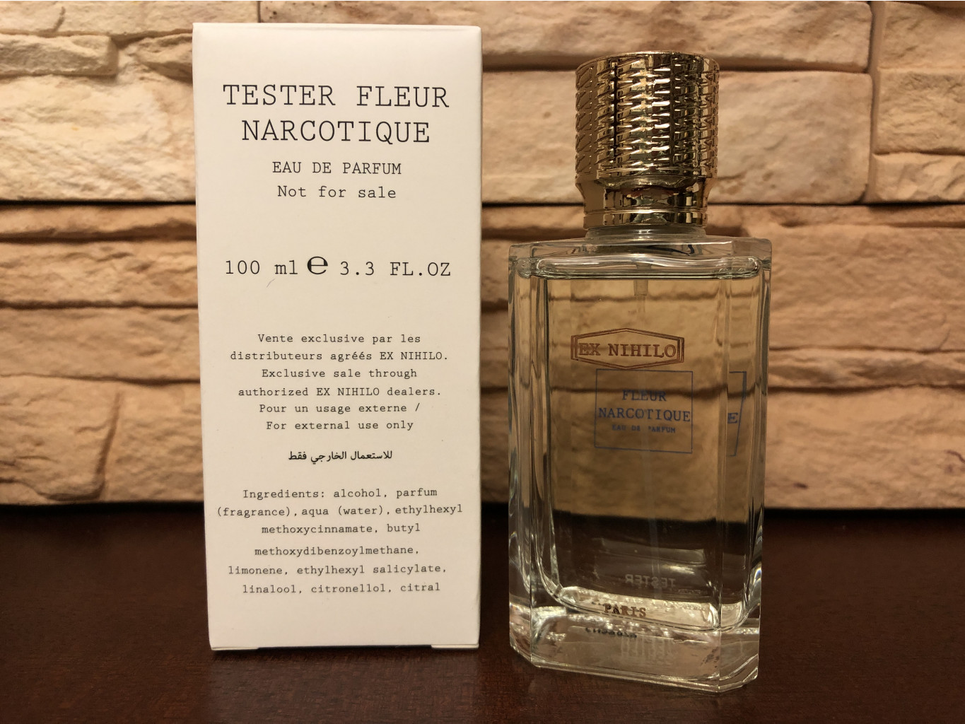 �������. ��������. ����� ������� ���������� 174. �������� ���� ����������. �������. �� 7 �����.