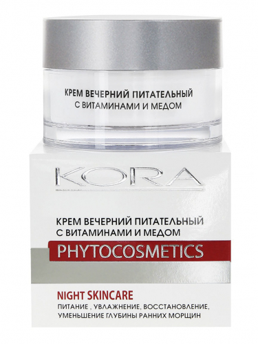 ���� ���� ����������� �������� 50 ��    ������� ����: 295 �   �������: 40326   �����: Kora 