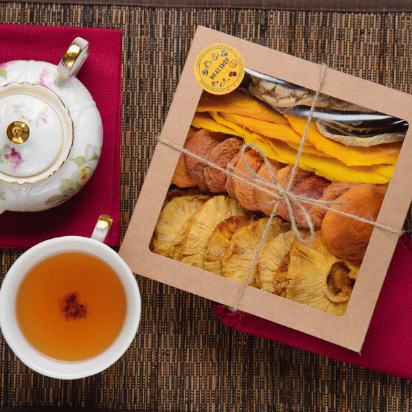 ���� �� 11.03. Meal Shop - �����. ��������. ���������� �� ��������� �������. ��� ������. ��������� ����. ���������� ������� � ���������� � ���������� ������.