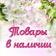 ��������� ��� �� ��� ������� 06 �����! ��������� ��� �� ������!