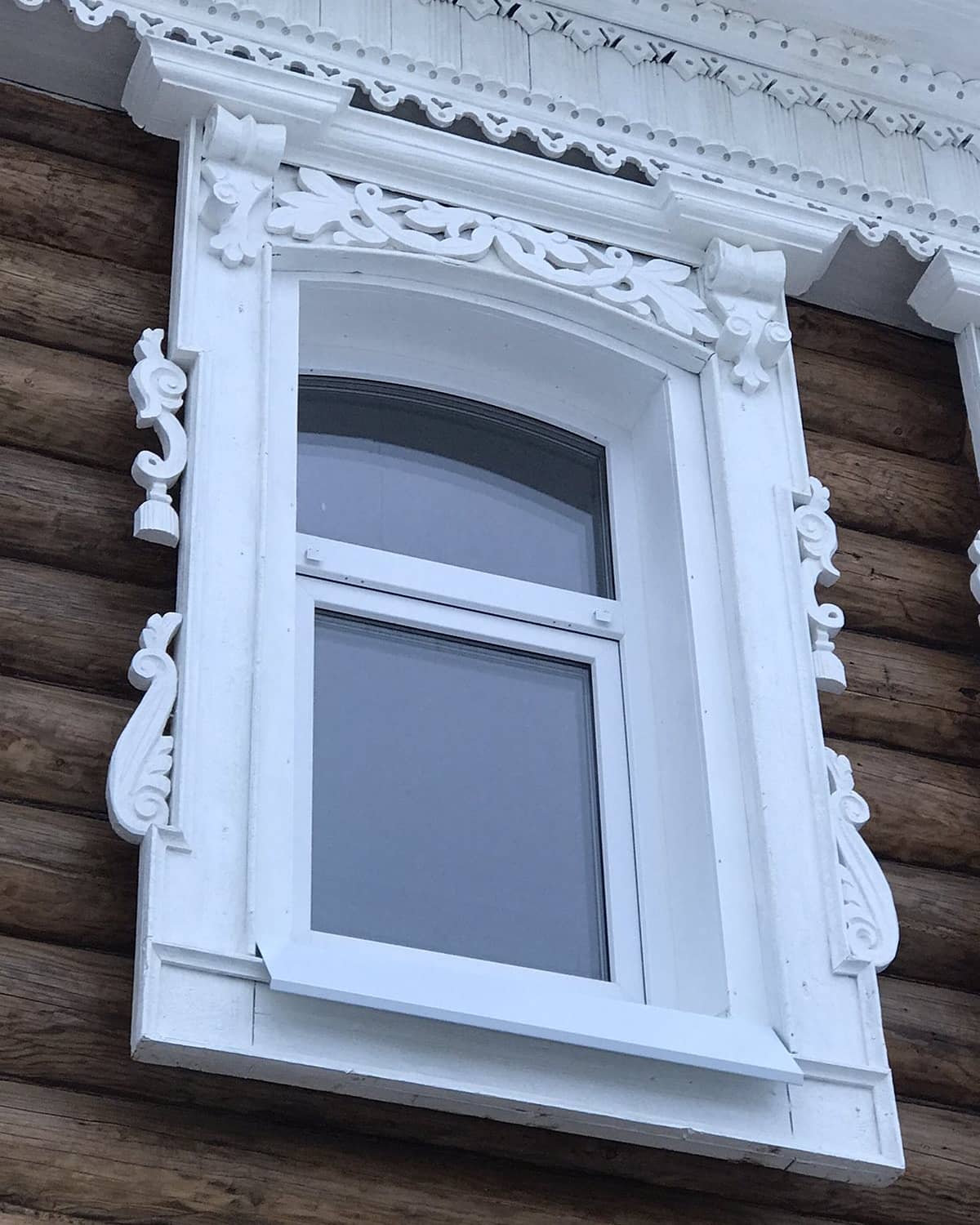 ��������� � ������� �� ����������� �������. ������� ���� ����������� 140