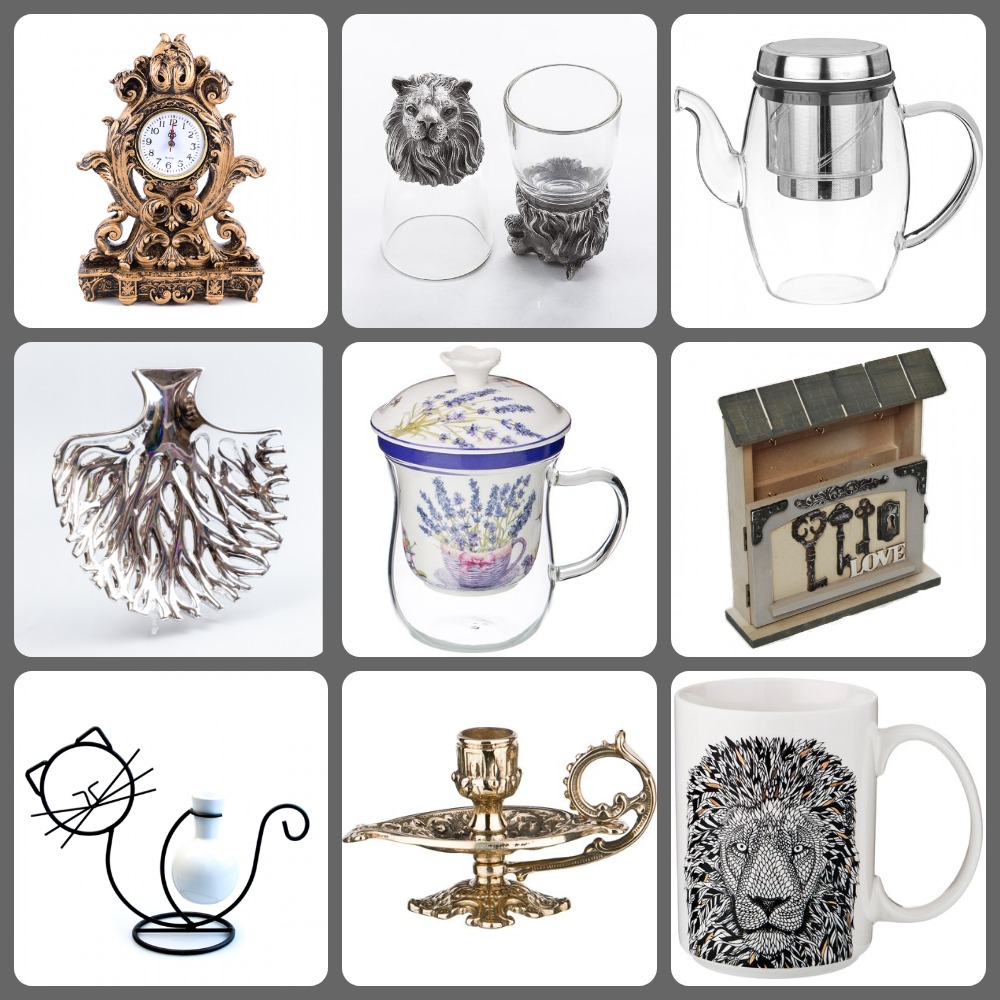 ���� �� 09.03. �ӣ � ���! ���� ��� ������ ������ ���������: �����, ����, �����, �������,��������, �������� � ������ ������-17! ������������ �������!