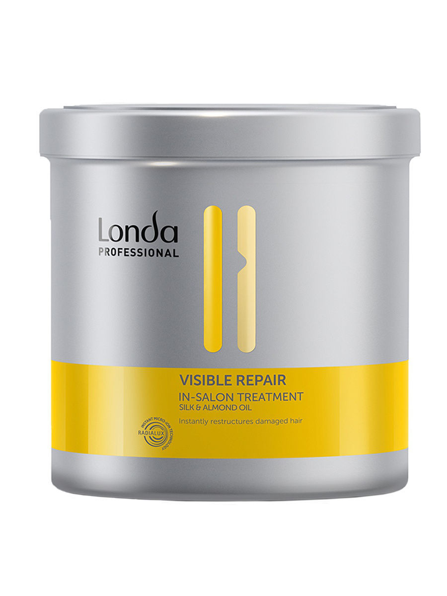 ���� �� 9.03.������� 16.03.���� �� �������� Lond@,concept,Tigi, 3DeLuXe - 221.������� ����� ��� ��.