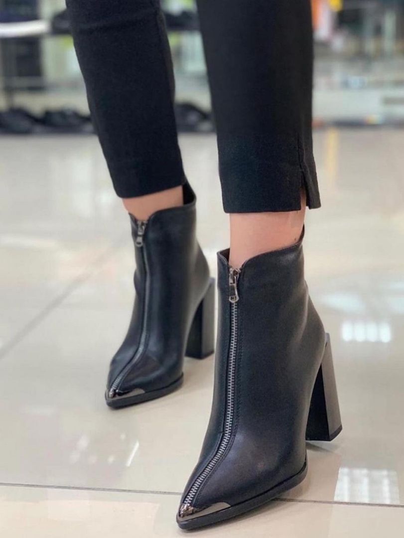 �� �������������� ��������! ���������� ������� � ������� ��������� �������� ����� �� 250�!! ����������� ���� 450�. ������� ���������� ������� 250-300�