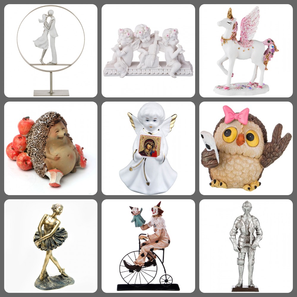 ���� �� 09.03. � ����� ������ ��, �� ��� �������?��������� ����� ���� � ����������-14! �����! ������� �� �����,������, ������,��������.�������! �������� �����!