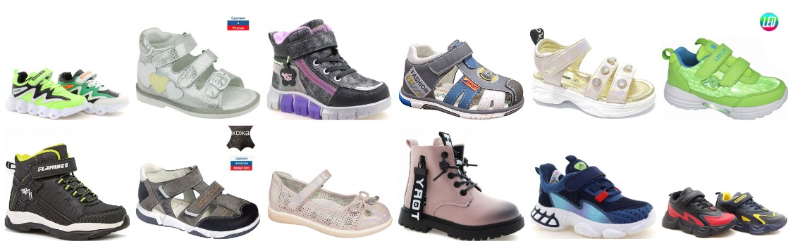 ������� ����� ��������� ������� ��� �����! ���*���, ���*���, Indigo kids, �+*�, ���*����*��� ��*����� � ��. ������� �������, �����, ���������, ����, ��������� ������, ���������, ����! ������ ����!