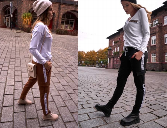 �������� ����� L@tynka! �������� ������� �� ����������� �������! ��������� �������� ��� ������� ���������!