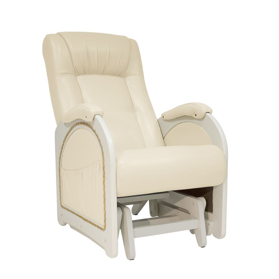 [b]���� ������� �� 3 ������. ������� ����� ������� ������ �������, �����, ������, ������, ��������, �������� � ����� ������[/b]