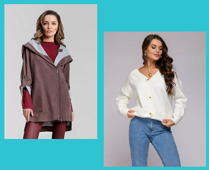 ���� �� 12.03. ���� ���� !!! ������ ��������� ������� - ������ �� 90 %!!! ������� ������ �� 390 ���, ������ �� 100 ���, ����� �� 140 ���!!! ��� �����!!!