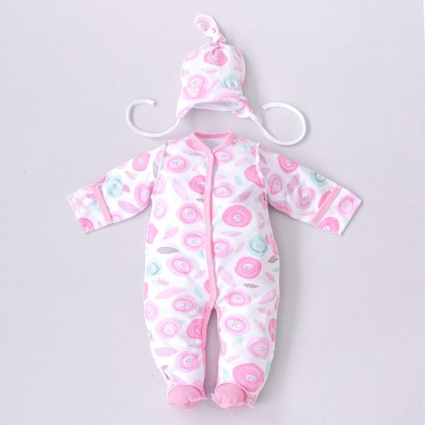 ���� ������� �� 16.03.21!"���*���� ��*�"- ��� ��� ������������� � �������. ��������� �� �������, ��������, ������� ������. ���, ������� � �������� � ������ ������.