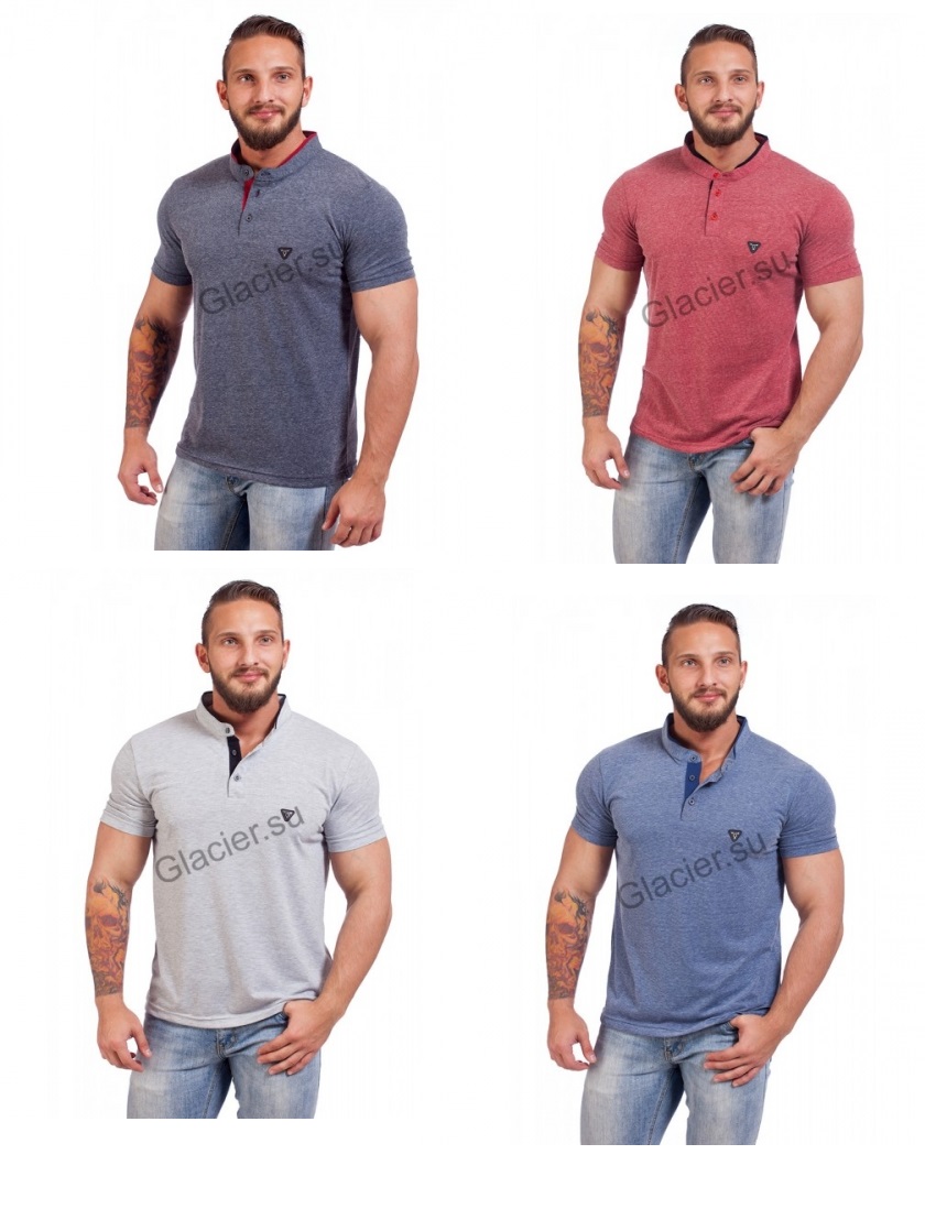 ���������� ���! �������� �� ������� ����-���������. �������� �� ���� � ������ �����! 4 �������