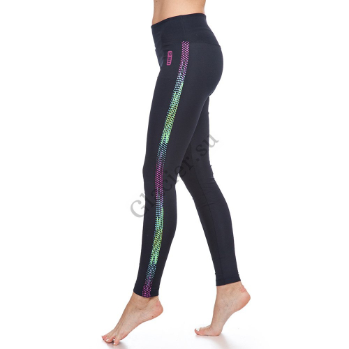 ��� �� ������������ � ���������? ��� ������������ �� ������������?) ��� ���, �������, ������ �� GLACIER